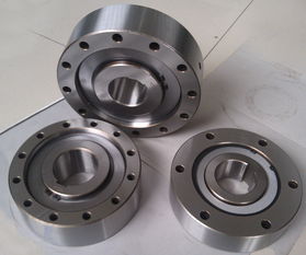 山西生產(chǎn)減速機(jī)逆止器廠家 小型減速機(jī)