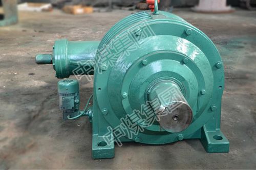 ngw行星齒輪減速機(jī),ngw行星齒輪減速機(jī)廠家