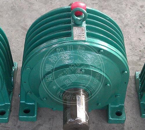 銷售ngw101行星齒輪減速機(jī)生產(chǎn)減速機(jī)淄博減速器斜齒輪減速機(jī)