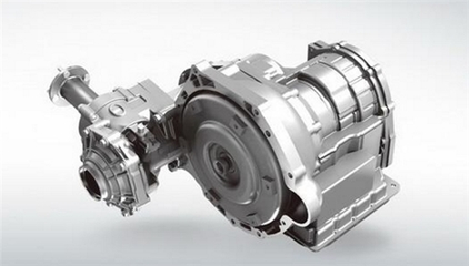 汽車(chē)軸承生產(chǎn)廠家-賽襄軸承恭賀法士特9速液力自動(dòng)變速器進(jìn)入實(shí)驗(yàn)階段