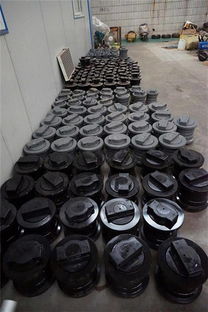 攤鋪機配件 佳永工程機械 中聯(lián)攤鋪機配件