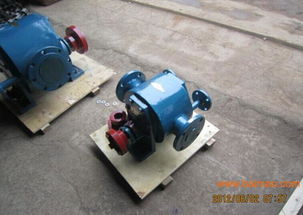 供應(yīng)25bwcb 33 0.6瀝青保溫泵廠家直銷,供應(yīng)25bwcb 33 0.6瀝青保溫泵廠家直銷生產(chǎn)廠家,供應(yīng)25bwcb 33 0.6瀝青保溫泵廠家直銷價格