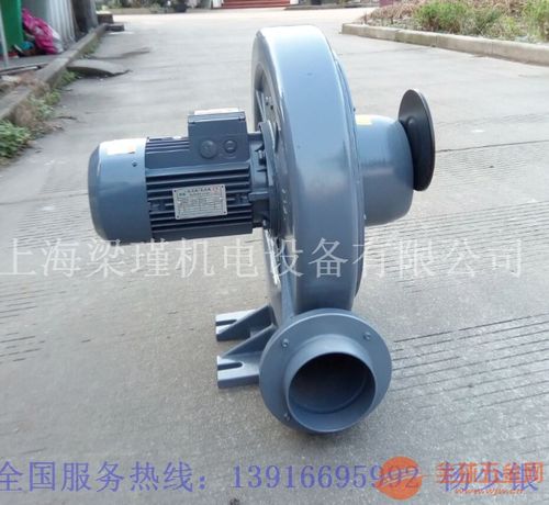 gh 22 200 60 s b剎車齒輪減速機,齒輪減速機,臺灣電機等產(chǎn)品銷售中,好貨源好價格