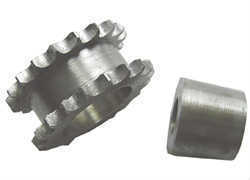 滾杠式殺菌機設(shè)備鏈條/鏈輪寧津銷售處(鏈條鏈輪,齒條齒輪,傘齒輪,鋼絲繩,絕緣棒,,油封,機械密封,尼龍棒,軸承)--山東寧津鏈條鏈輪廠