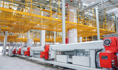 1天&ldquo;解鎖&rdquo;4個(gè)點(diǎn)位!全國(guó)媒體點(diǎn)贊蕭山