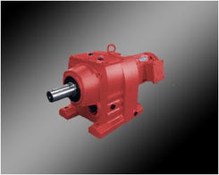 江蘇齒輪減速器廣州齒輪減速器北京齒輪減速器盡在無(wú)錫鑫劍峰