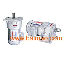 廈門 東力 齒輪減速馬達 躍興達直銷,廈門 東力 齒輪減速馬達 躍興達直銷生產廠家,廈門 東力 齒輪減速馬達 躍興達直銷價格