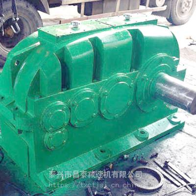 江蘇泰州zfy減速機(jī)生產(chǎn)廠家直銷,zfy320齒輪減速機(jī),zfy320 160 iv硬齒面減速機(jī)價格 中國供應(yīng)商