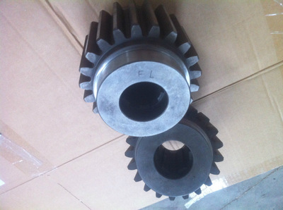 【齒輪生產(chǎn)加工 無錫方麟機械 廠家直銷】價格,廠家,圖片,齒輪,無錫市方麟精密機械廠-