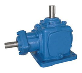 高品質t6 1 1 u lr齒輪轉向箱上海諾廣一年售保