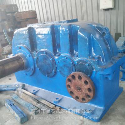 江蘇泰州zfy減速機(jī)生產(chǎn)廠家直銷,zfy320齒輪減速機(jī),zfy320 160 iv硬齒面減速機(jī)價(jià)格 中國(guó)供應(yīng)商