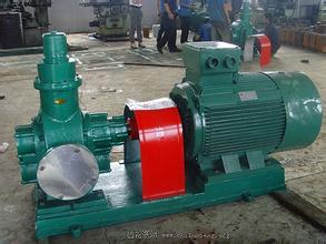寶圖牌kcg,2cg高溫齒輪泵采購(gòu)指南2015最低報(bào)價(jià).可留質(zhì)保金