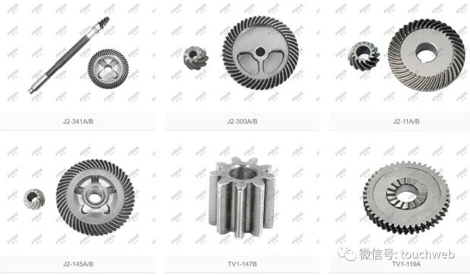 豐立智能IPO過(guò)會(huì):年?duì)I收5.68億 王友利家族色彩濃厚