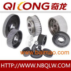 同步帶輪廠家直銷高精密同步皮帶輪同步輪,同步帶輪廠家直銷高精密同步皮帶輪同步輪生產(chǎn)廠家,同步帶輪廠家直銷高精密同步皮帶輪同步輪價格