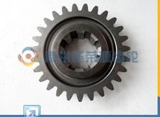 最新裝載機(jī)齒輪報(bào)價(jià),最新裝載機(jī)齒輪報(bào)價(jià)生產(chǎn)廠家,最新裝載機(jī)齒輪報(bào)價(jià)價(jià)格