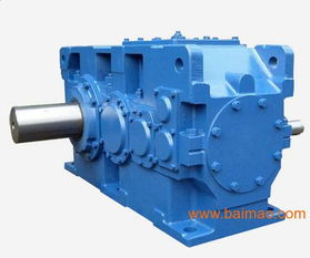 弗蘭德工業(yè)齒輪箱,無錫廠家直銷,弗蘭德工業(yè)齒輪箱,無錫廠家直銷生產(chǎn)廠家,弗蘭德工業(yè)齒輪箱,無錫廠家直銷價(jià)格