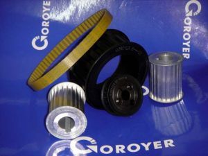 紡織設(shè)備和器材