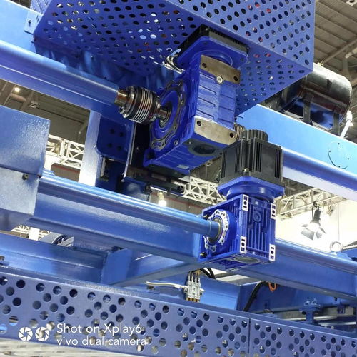 安川伺服電機(jī)sgmgv 13adc61三拓直流蝸輪蝸桿減速電機(jī)24v伺服