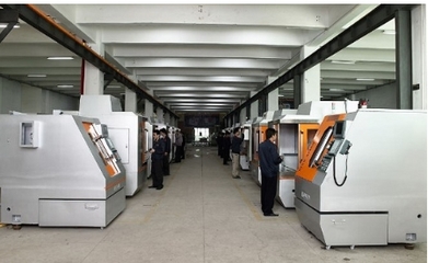 訂單銷量猛增 助力爵順傳動機(jī)械打造中國制造新名片 - 中國日報(bào)網(wǎng)