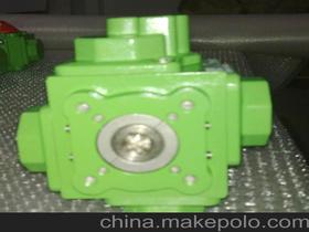 四活塞供應(yīng)商,價格,四活塞批發(fā)市場 