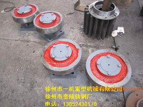 供應(yīng)烘干機大齒輪銷售信息,供應(yīng)烘干機大齒輪銷售信息生產(chǎn)廠家,供應(yīng)烘干機大齒輪銷售信息價格