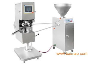 廠家直銷切丁機 諸城瑞恒食品機械品質(zhì)好值得信賴,廠家直銷切丁機 諸城瑞恒食品機械品質(zhì)好值得信賴生產(chǎn)廠家,廠家直銷切丁機 諸城瑞恒食品機械品質(zhì)好值得信賴價格