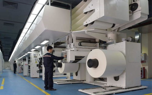 印刷行業(yè)的生產(chǎn)痛點,以及mes管理系統(tǒng)解決方案