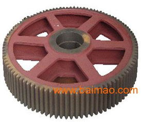 馬鞍山天福剪板機工作臺 偏心套 彈簧 銷售,馬鞍山天福剪板機工作臺 偏心套 彈簧 銷售生產(chǎn)廠家,馬鞍山天福剪板機工作臺 偏心套 彈簧 銷售價格