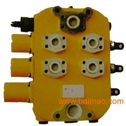 手動卡特閥生產(chǎn)廠家 青州會勝液壓廠,手動卡特閥生產(chǎn)廠家 青州會勝液壓廠生產(chǎn)廠家,手動卡特閥生產(chǎn)廠家 青州會勝液壓廠價格