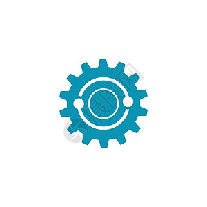 機械戰(zhàn)士插畫