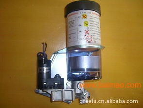 漢城精工hcp 沖床電磁閥 格力富機電 質量,漢城精工hcp 沖床電磁閥 格力富機電 質量生產廠家,漢城精工hcp 沖床電磁閥 格力富機電 質量價格