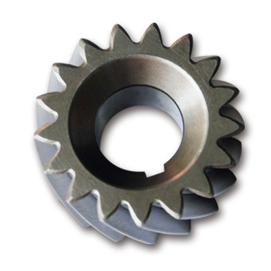 摩托車(chē)傳動(dòng)系統(tǒng)零件-慧榮機(jī)械專業(yè)生產(chǎn)銷售齒輪、摩托車(chē)齒輪、汽車(chē)齒輪、機(jī)械配件-摩.