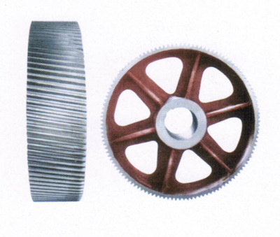 【【專業(yè)生產(chǎn) 長(zhǎng)期銷售】?jī)?yōu)質(zhì)齒輪】?jī)r(jià)格,廠家,圖片,齒輪,博山開(kāi)發(fā)區(qū)敬福減速機(jī)廠-