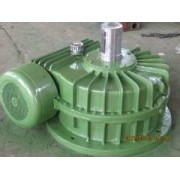 公司介紹_吳橋縣絲桿升降機廠會員商鋪-中國貿易網-會員網站