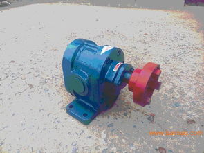 優質的2cy齒輪泵上哪買 2cy齒輪泵價格,優質的2cy齒輪泵上哪買 2cy齒輪泵價格生產廠家,優質的2cy齒輪泵上哪買 2cy齒輪泵價格價格