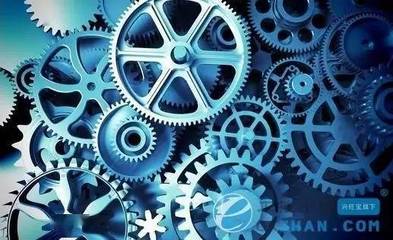 濟(jì)南匯九齒輪榮獲“愛國擁軍報國示范企業(yè)”榮譽(yù)稱號