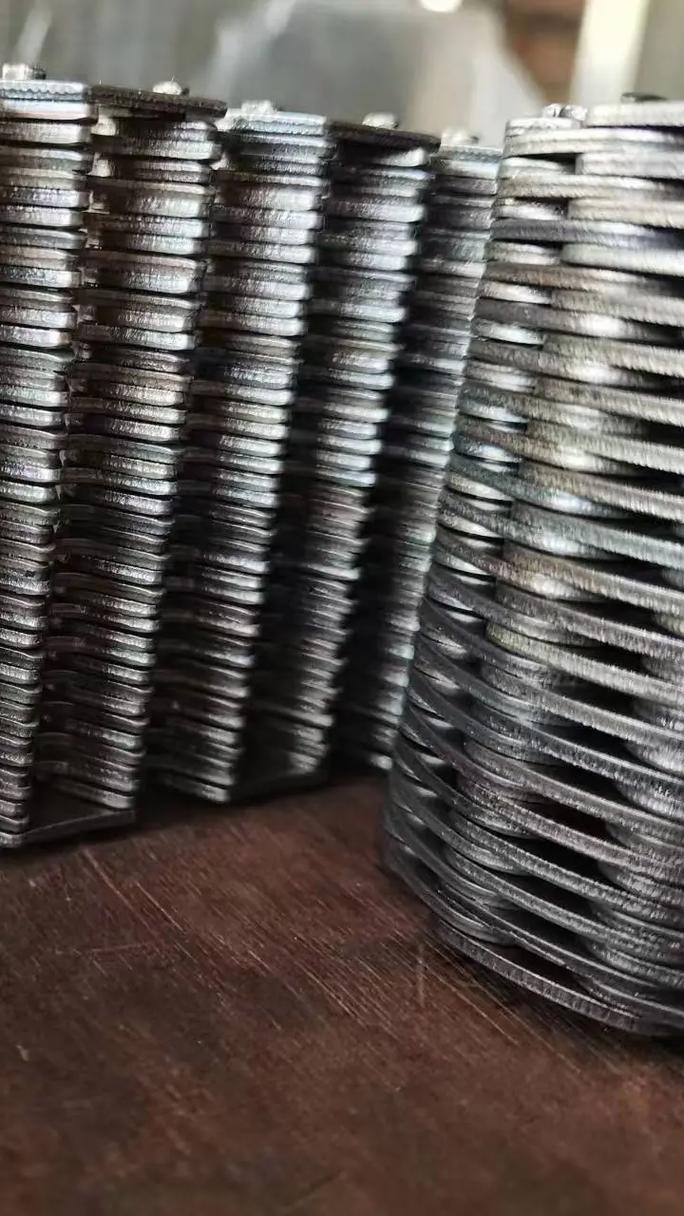 滾銷哈瓦齒形鏈條鏈輪 無(wú)聲靜音高速應(yīng)用與生產(chǎn)銷售解析