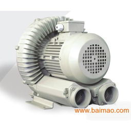 臺(tái)灣豪全風(fēng)風(fēng)機(jī)工廠直銷部 專業(yè)齒輪箱及零配件生產(chǎn)銷售一站式解決方案